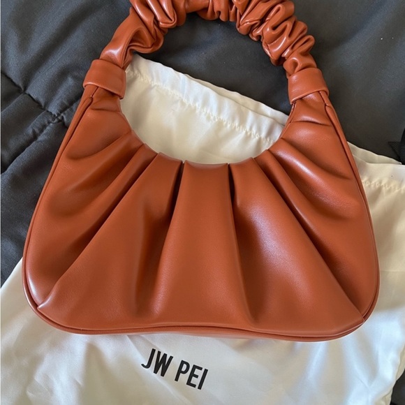JW PEI Gabbi Bag ✨Host Pick✨ - Picture 3 of 4